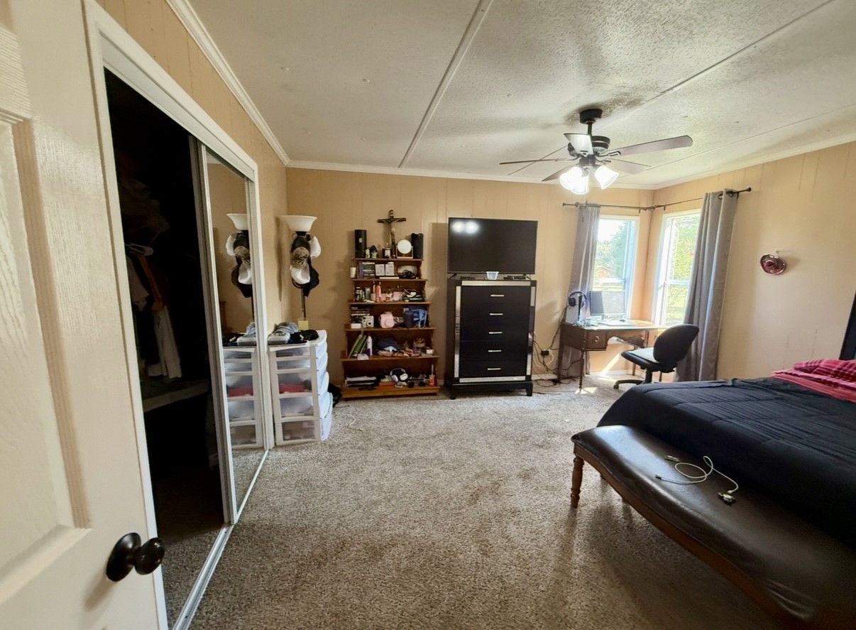 774 Vz County Road 3111 Edgewood TX 75117