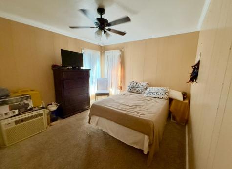 774 Vz County Road 3111 Edgewood TX 75117