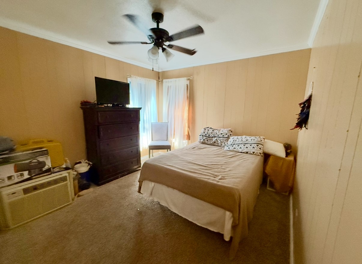 774 Vz County Road 3111 Edgewood TX 75117