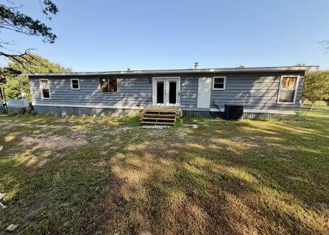774 Vz County Road 3111 Edgewood TX 75117