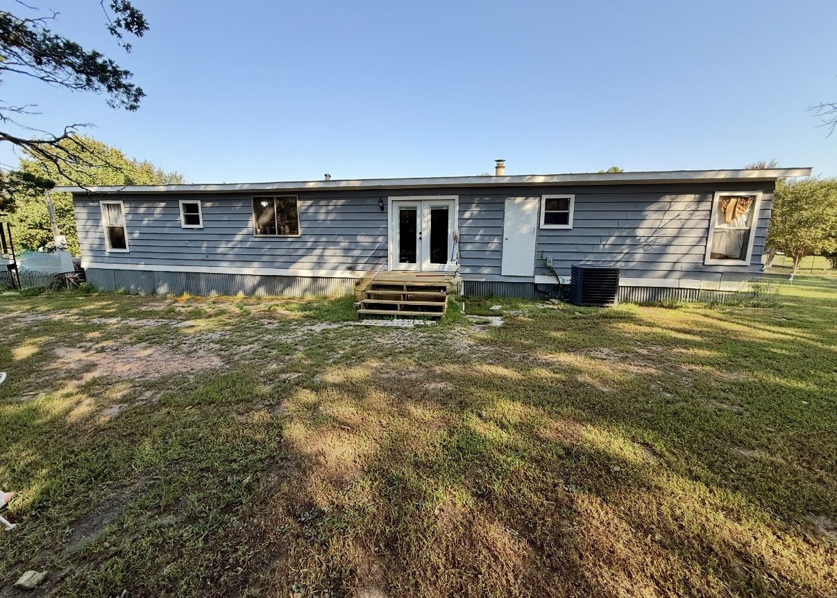 774 Vz County Road 3111 Edgewood TX 75117