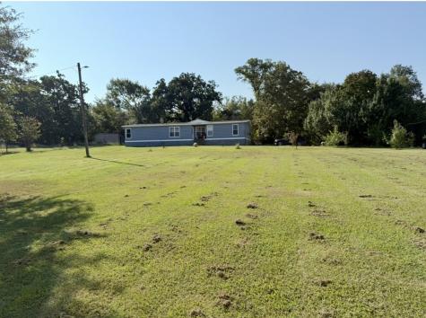 774 Vz County Road 3111 Edgewood TX 75117