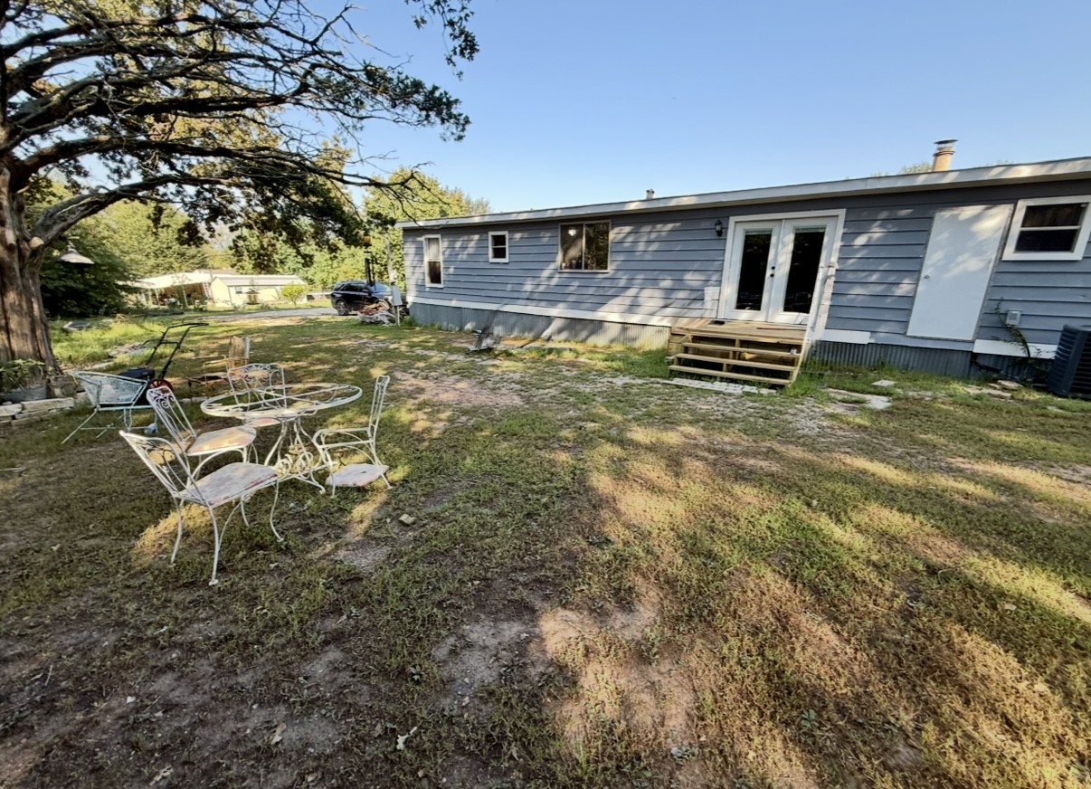 774 Vz County Road 3111 Edgewood TX 75117