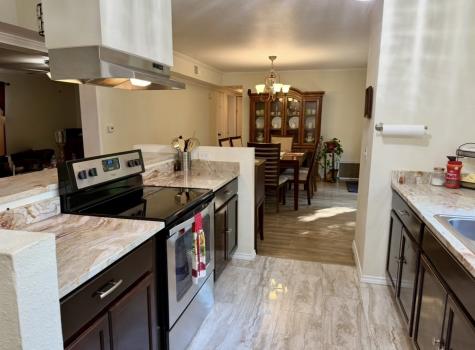 774 Vz County Road 3111 Edgewood TX 75117