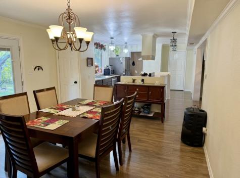 774 Vz County Road 3111 Edgewood TX 75117