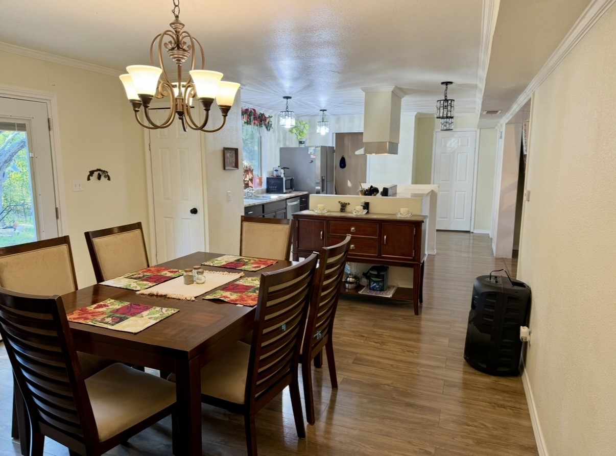 774 Vz County Road 3111 Edgewood TX 75117