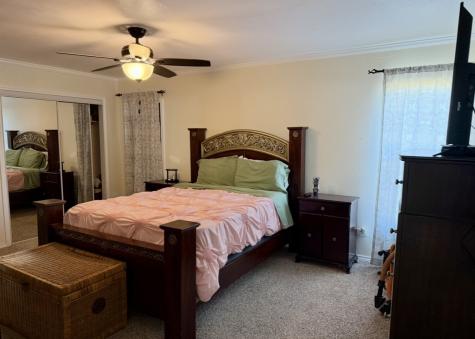 774 Vz County Road 3111 Edgewood TX 75117