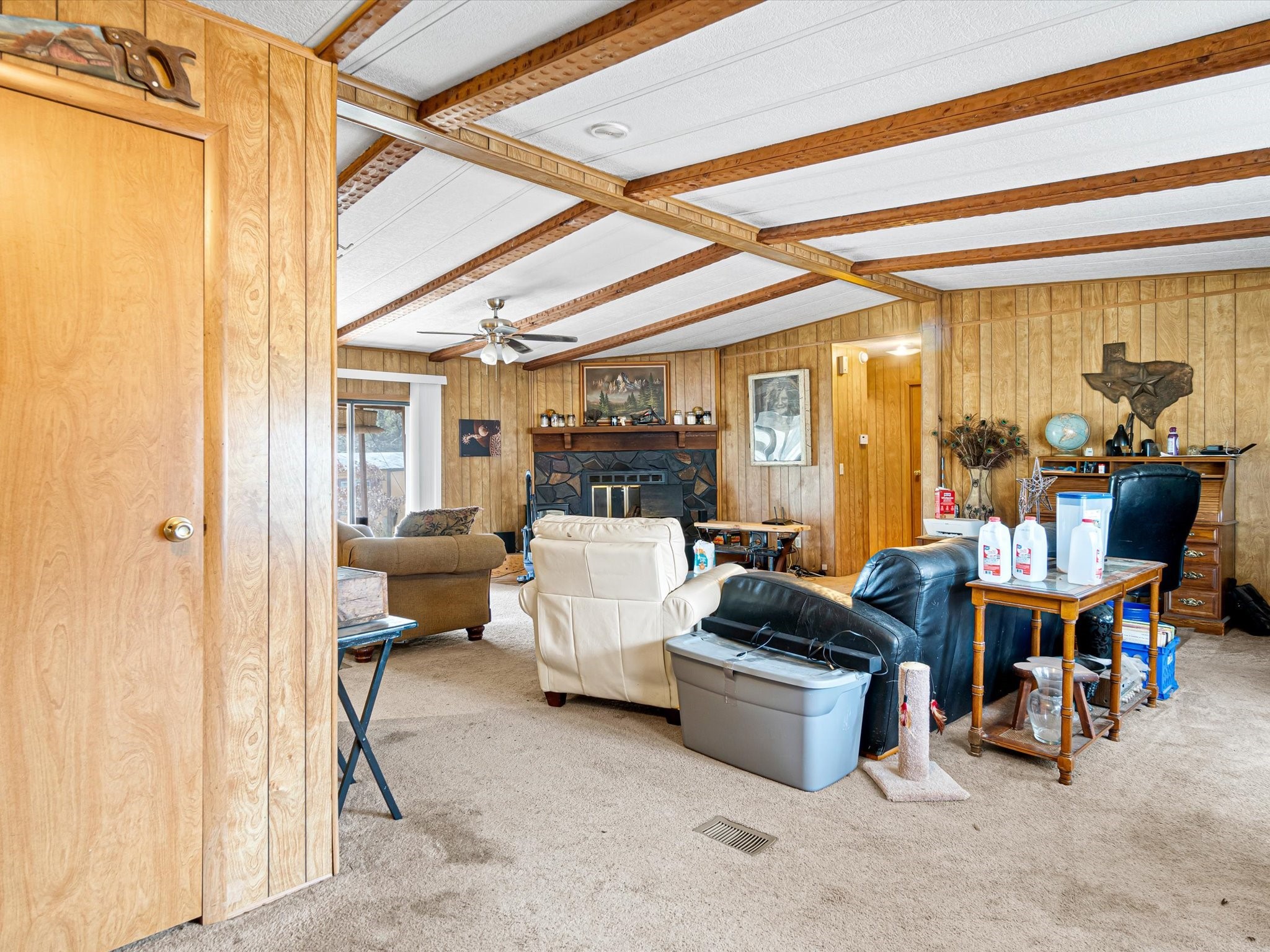1940 County Road 1800 Yantis TX 75497