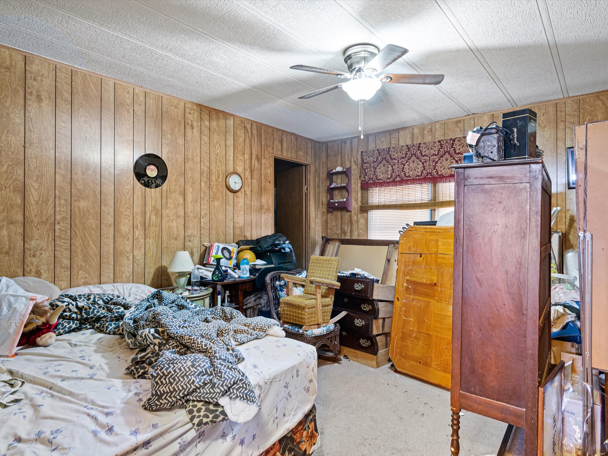 1940 County Road 1800 Yantis TX 75497