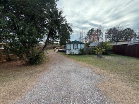 12611 Fannin Parkway Tyler TX 75708