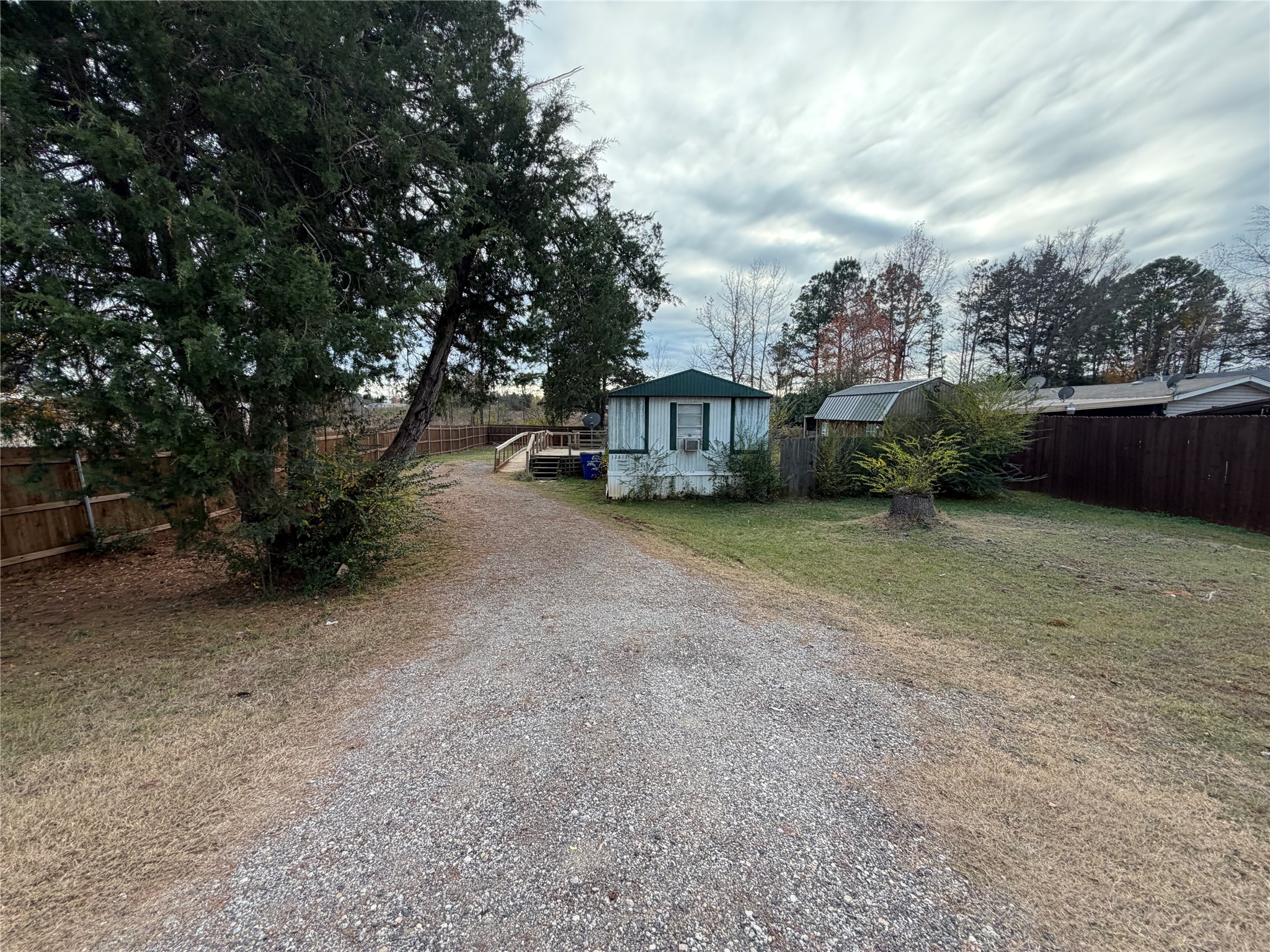 12611 Fannin Parkway Tyler TX 75708