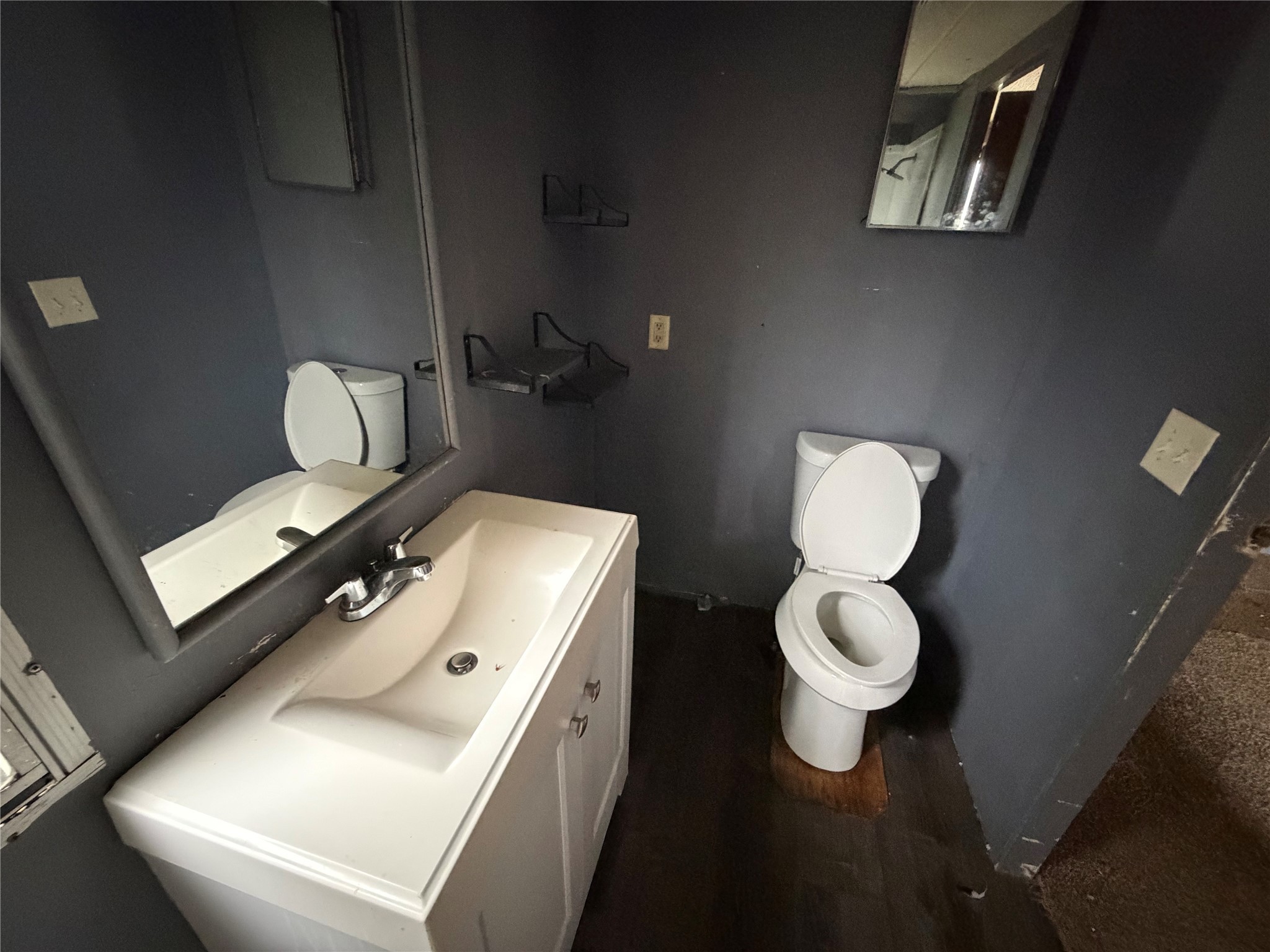 12611 Fannin Parkway Tyler TX 75708