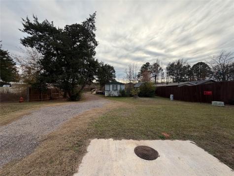 12611 Fannin Parkway Tyler TX 75708
