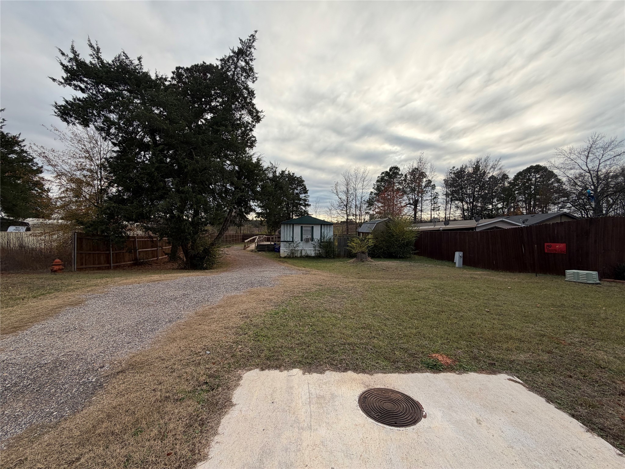 12611 Fannin Parkway Tyler TX 75708