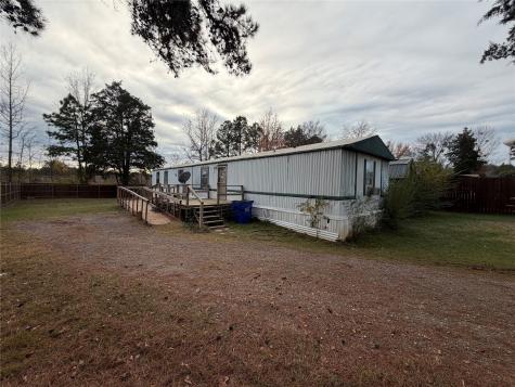 12611 Fannin Parkway Tyler TX 75708