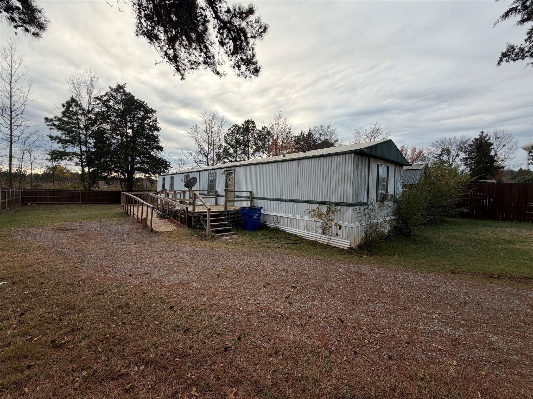 12611 Fannin Parkway Tyler TX 75708