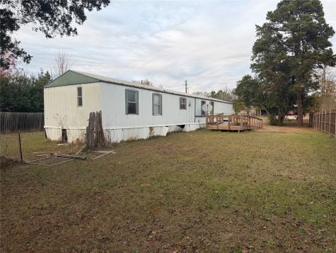 12611 Fannin Parkway Tyler TX 75708