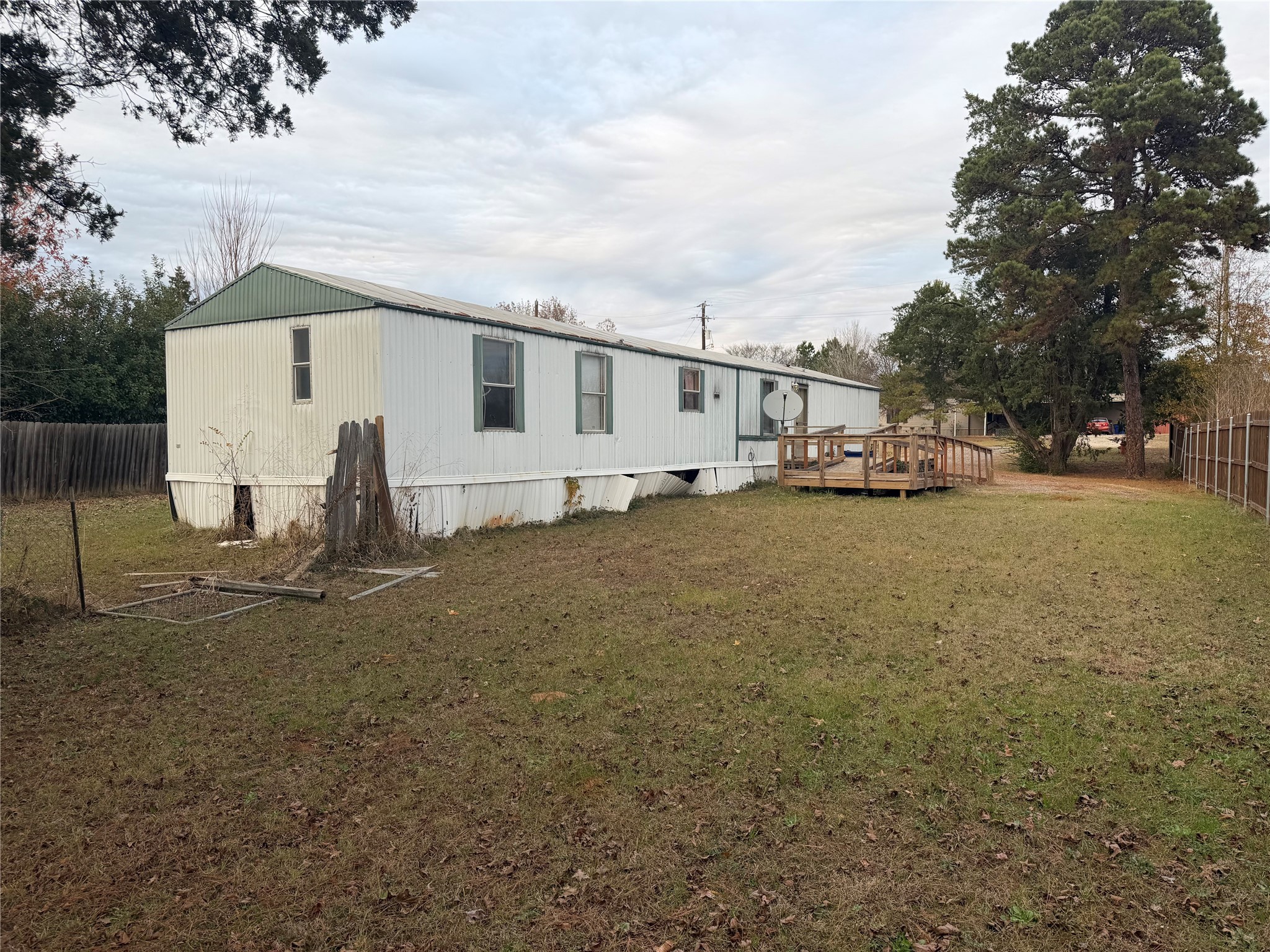 12611 Fannin Parkway Tyler TX 75708