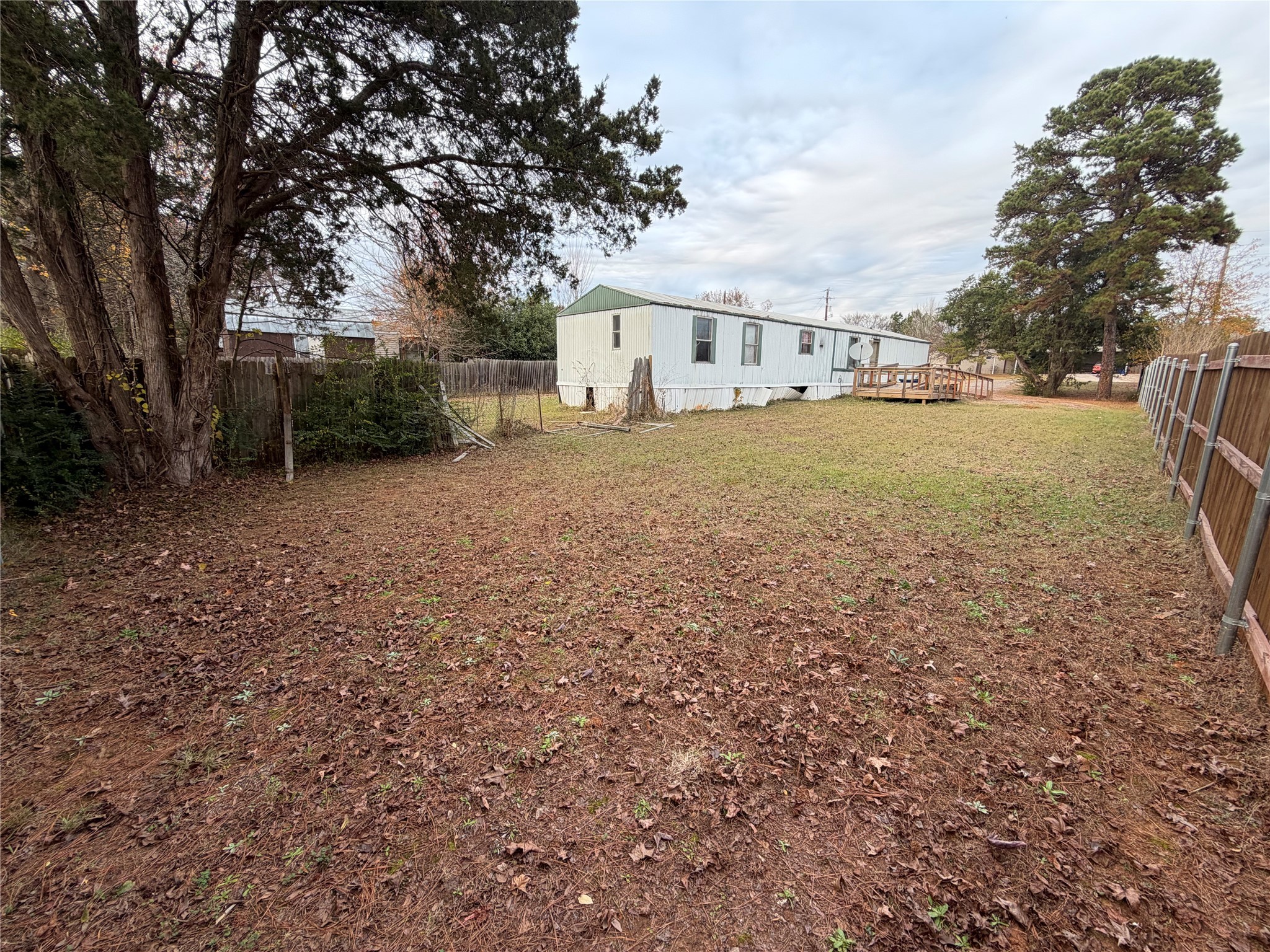 12611 Fannin Parkway Tyler TX 75708