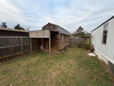 12611 Fannin Parkway Tyler TX 75708