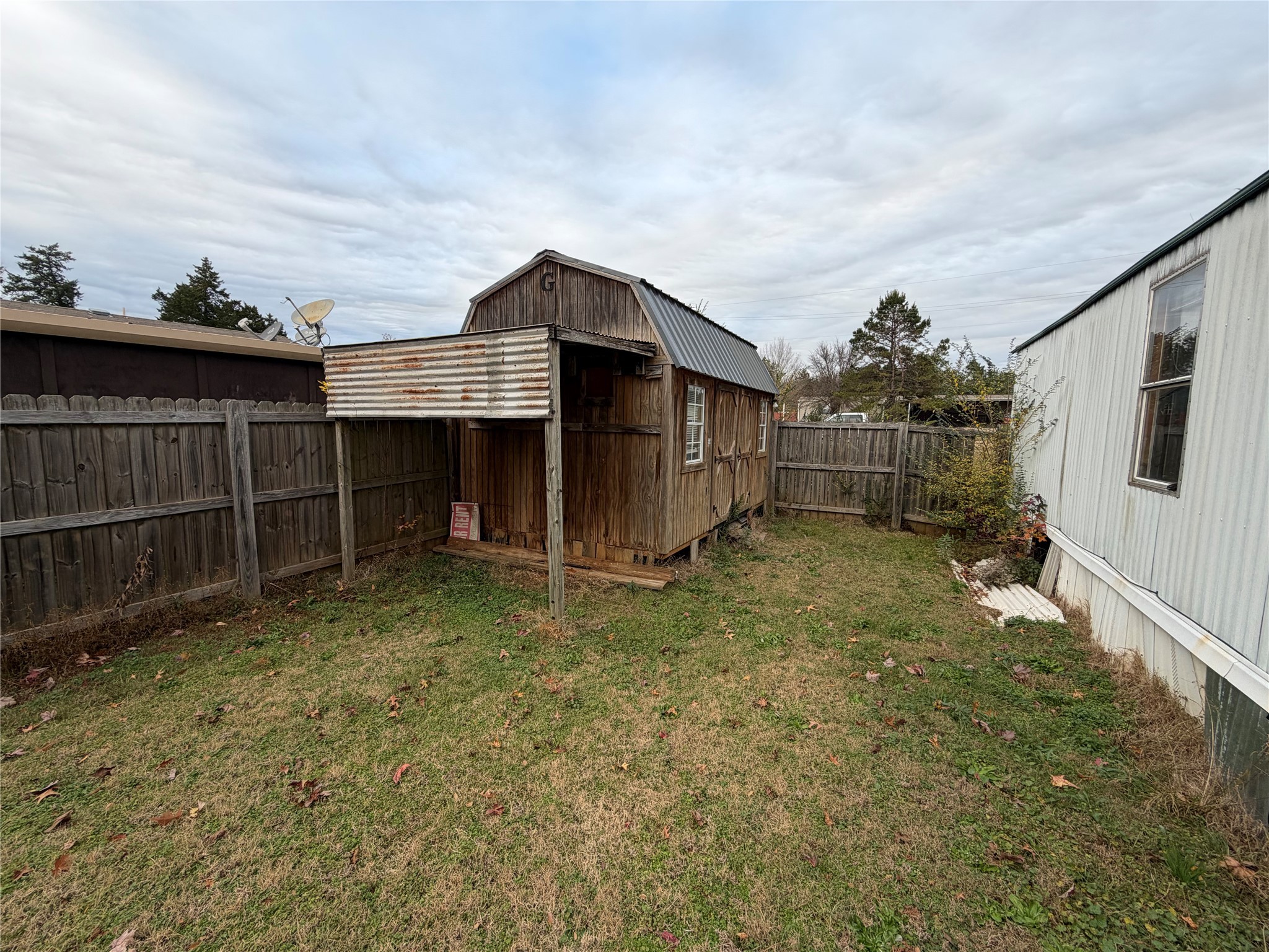 12611 Fannin Parkway Tyler TX 75708