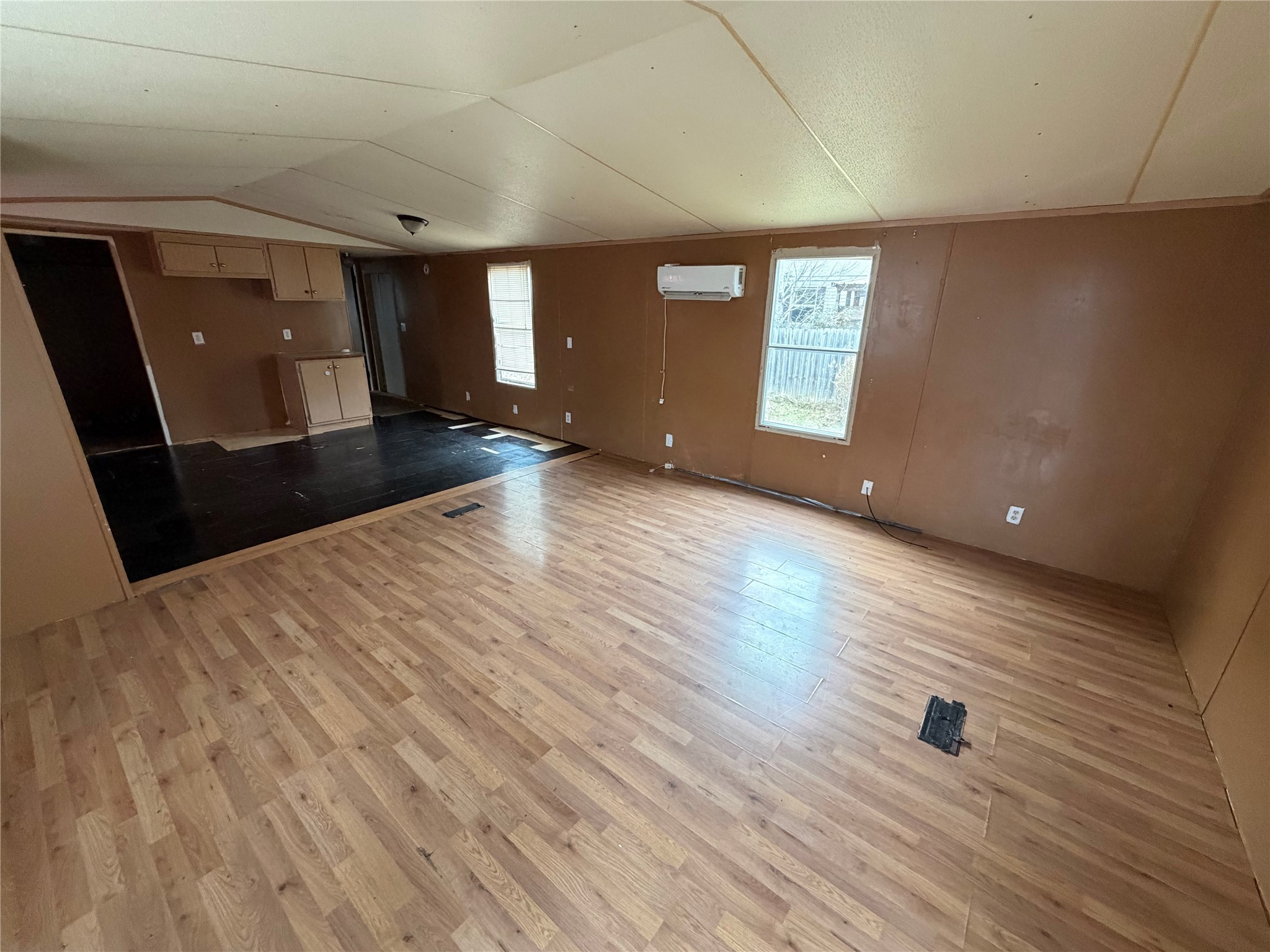 12611 Fannin Parkway Tyler TX 75708