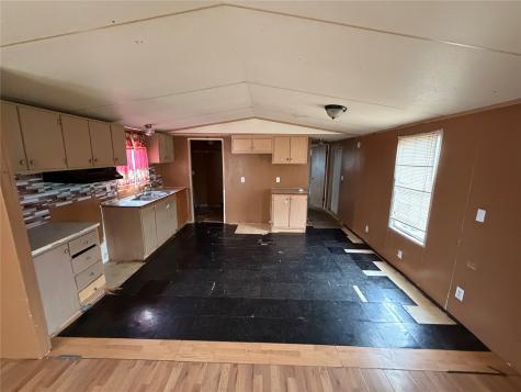 12611 Fannin Parkway Tyler TX 75708