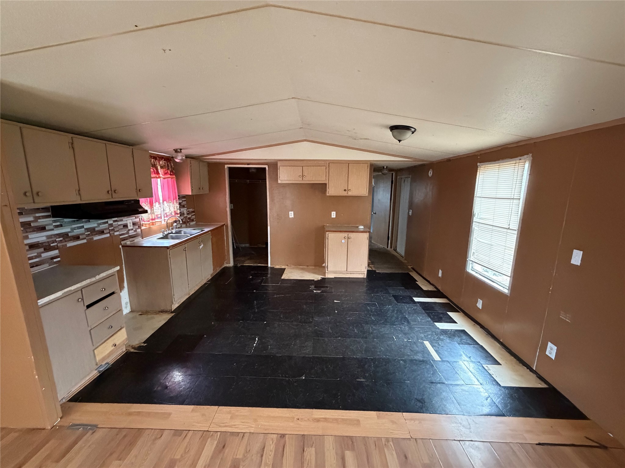 12611 Fannin Parkway Tyler TX 75708