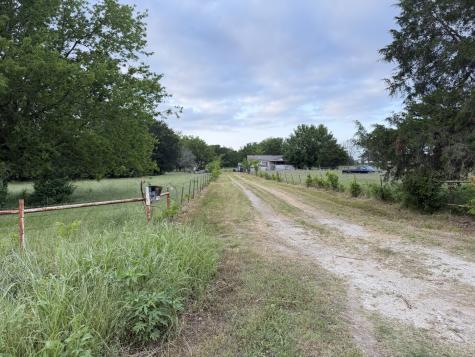 550 Vz County Road 3436 Wills Point TX 75169