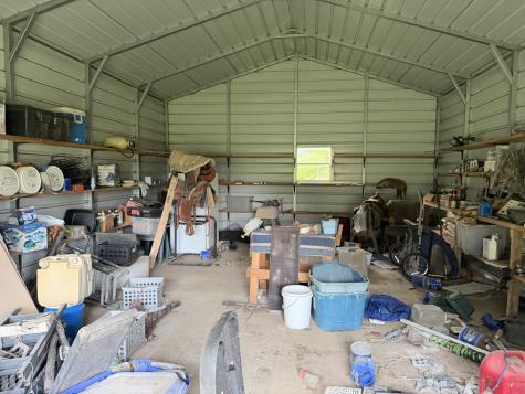 550 Vz County Road 3436 Wills Point TX 75169