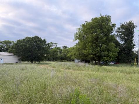 550 Vz County Road 3436 Wills Point TX 75169