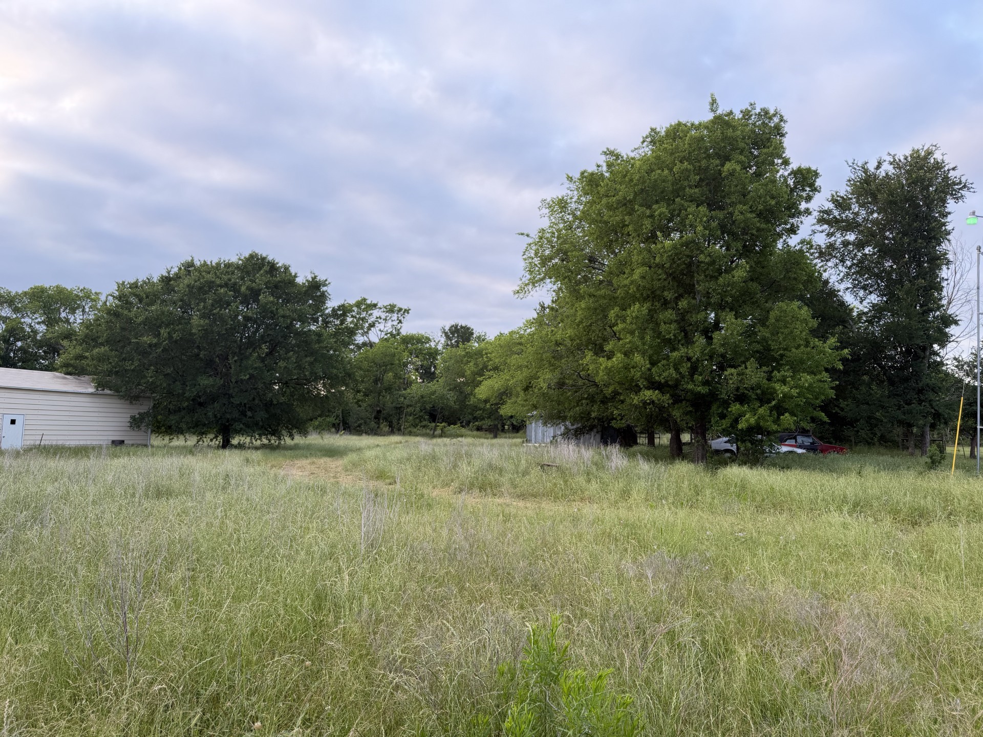 550 Vz County Road 3436 Wills Point TX 75169