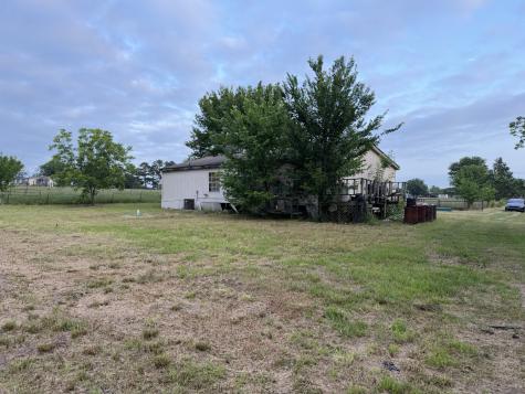 550 Vz County Road 3436 Wills Point TX 75169