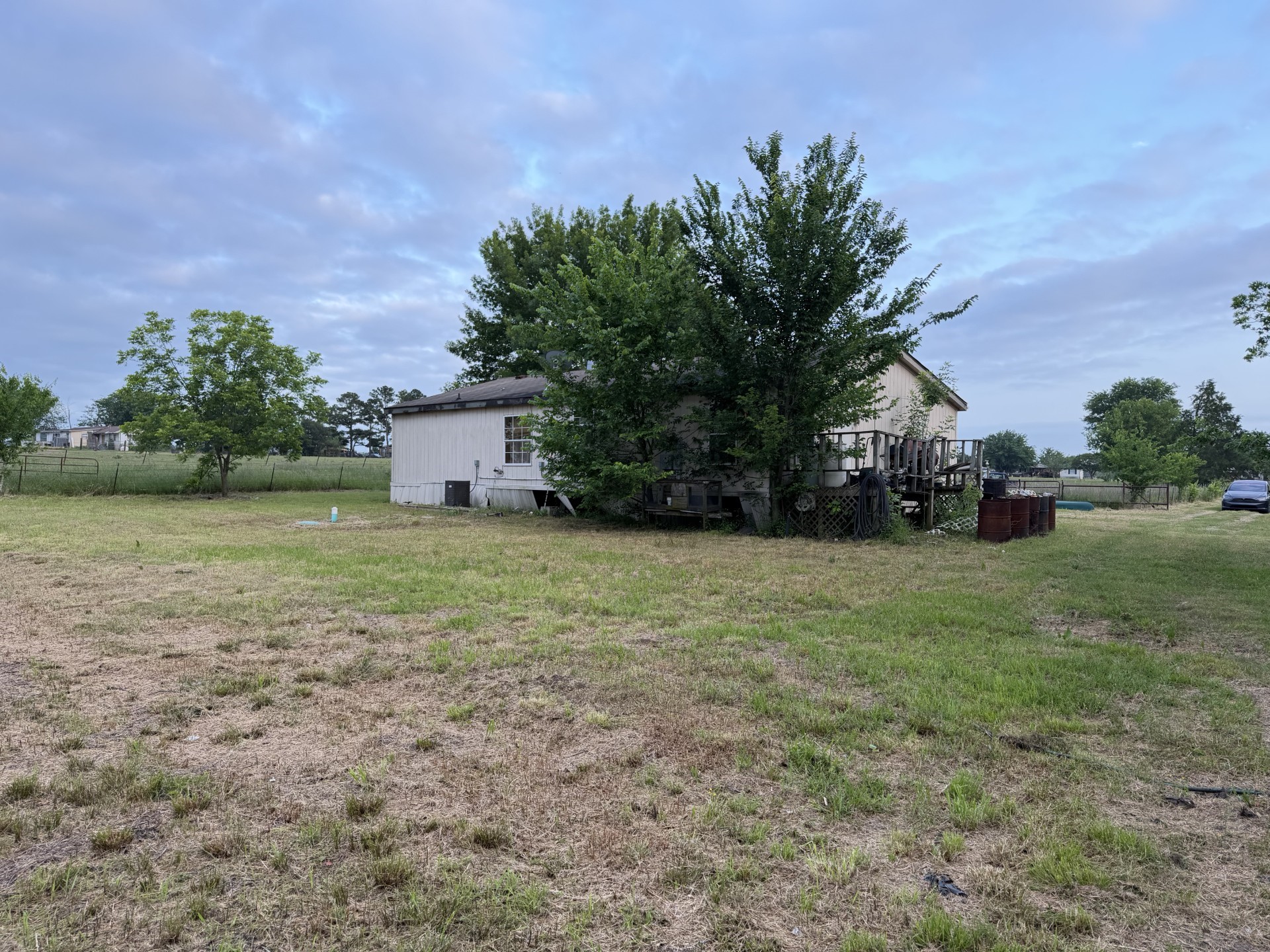 550 Vz County Road 3436 Wills Point TX 75169