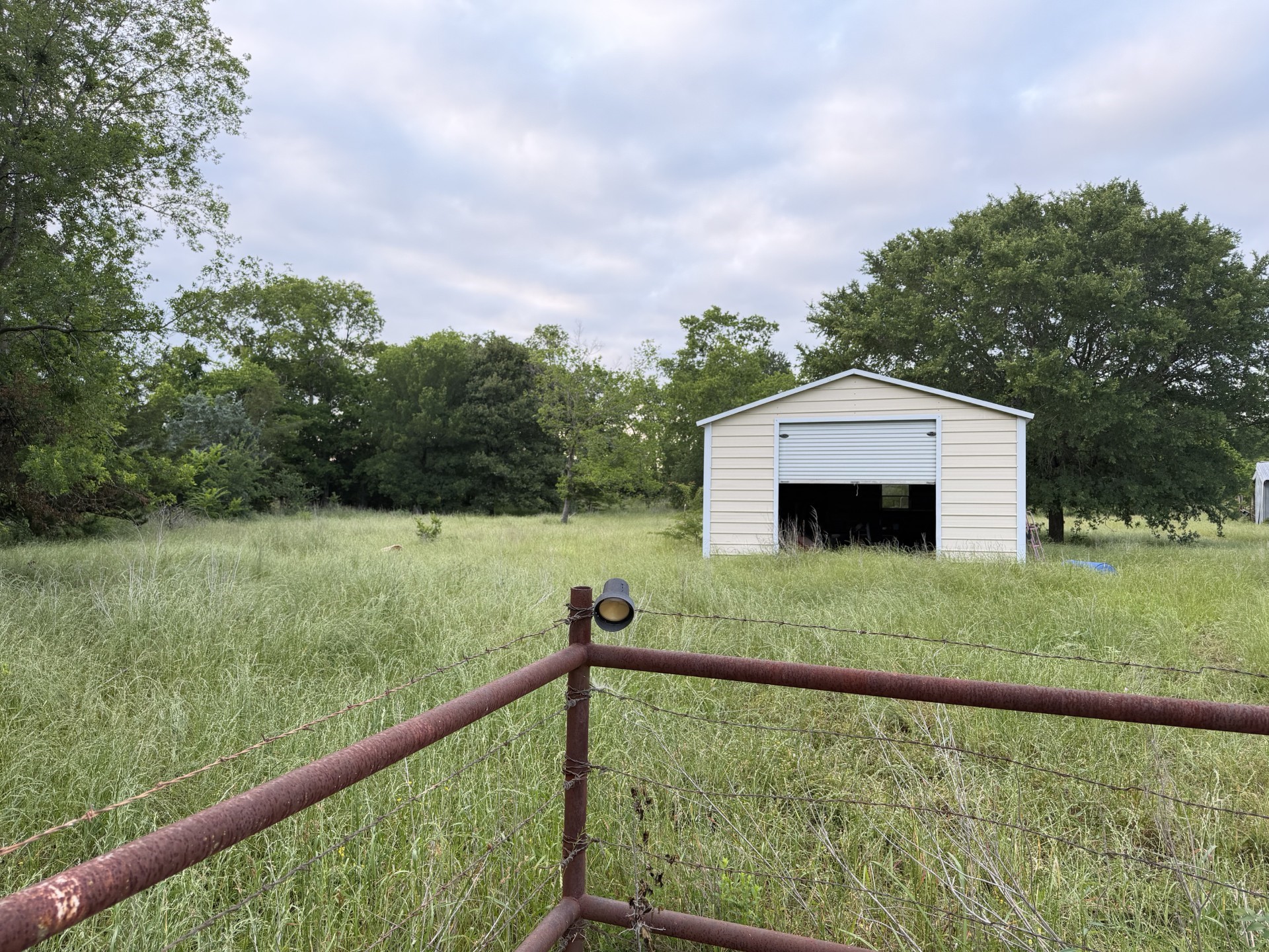 550 Vz County Road 3436 Wills Point TX 75169