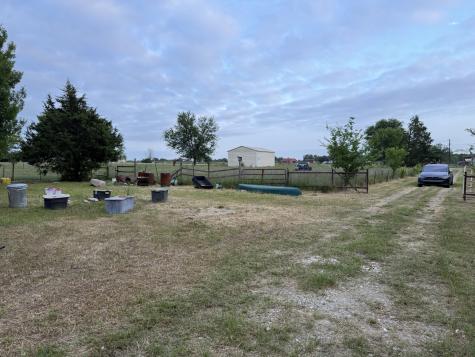 550 Vz County Road 3436 Wills Point TX 75169