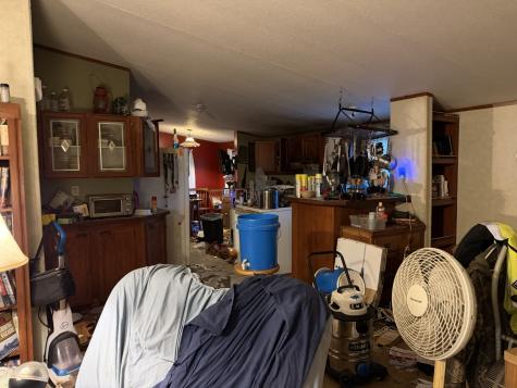 550 Vz County Road 3436 Wills Point TX 75169