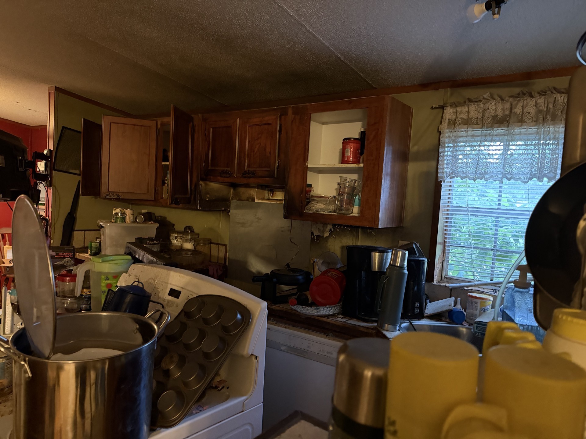 550 Vz County Road 3436 Wills Point TX 75169