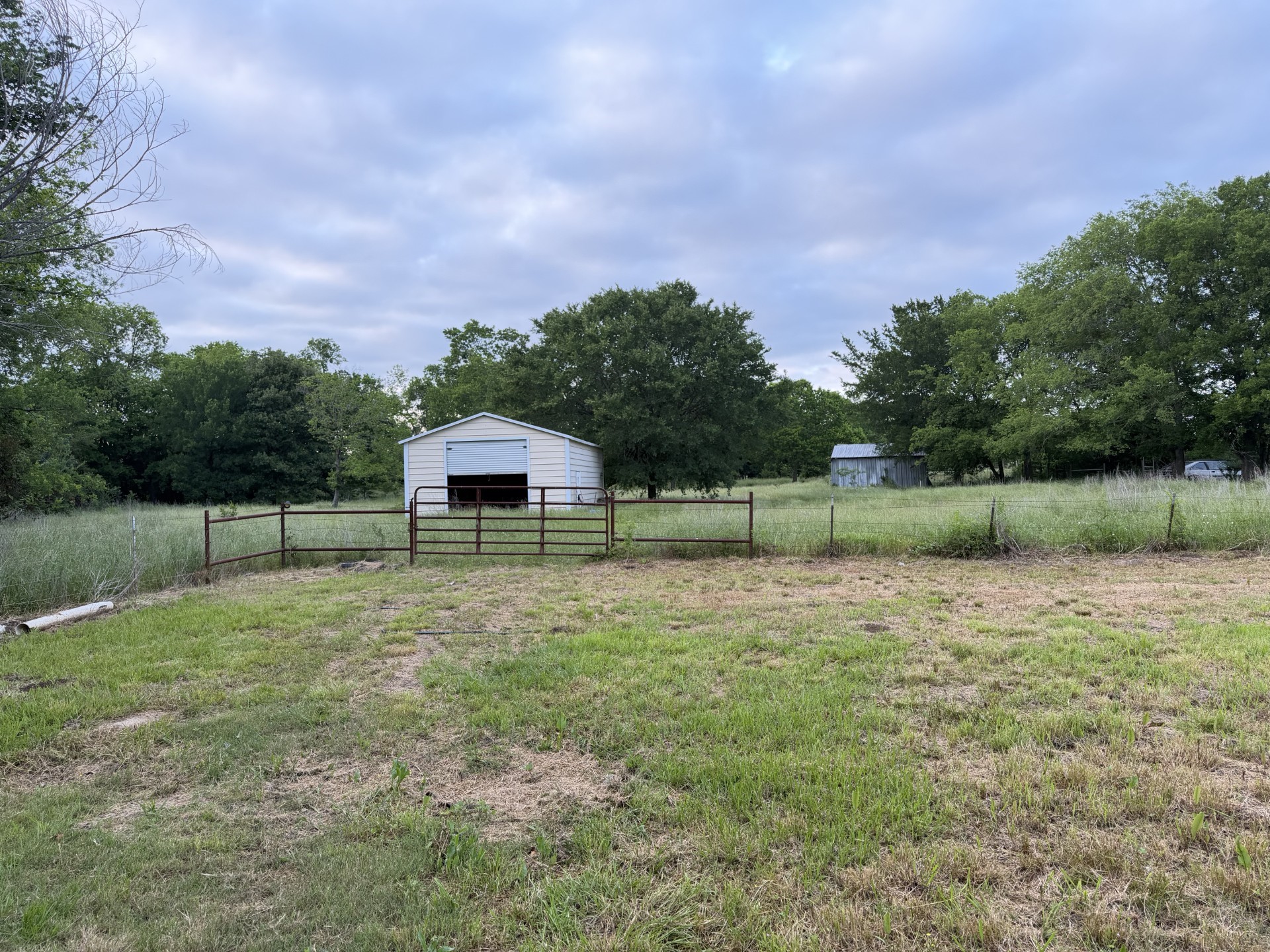 550 Vz County Road 3436 Wills Point TX 75169