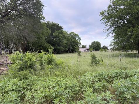 550 Vz County Road 3436 Wills Point TX 75169
