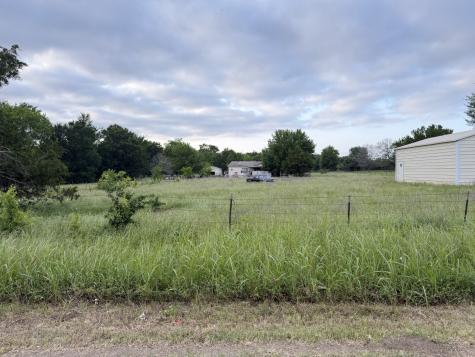 550 Vz County Road 3436 Wills Point TX 75169