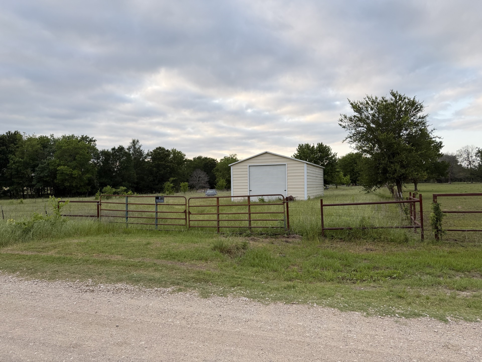 550 Vz County Road 3436 Wills Point TX 75169