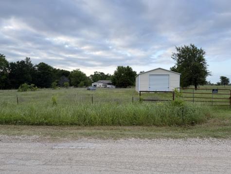 550 Vz County Road 3436 Wills Point TX 75169