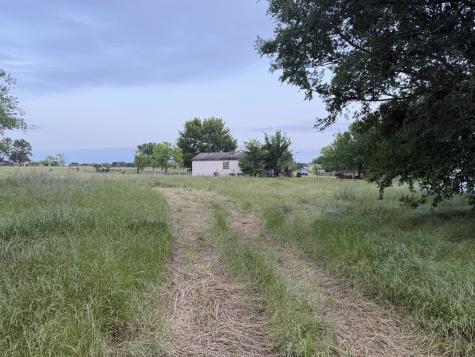 550 Vz County Road 3436 Wills Point TX 75169