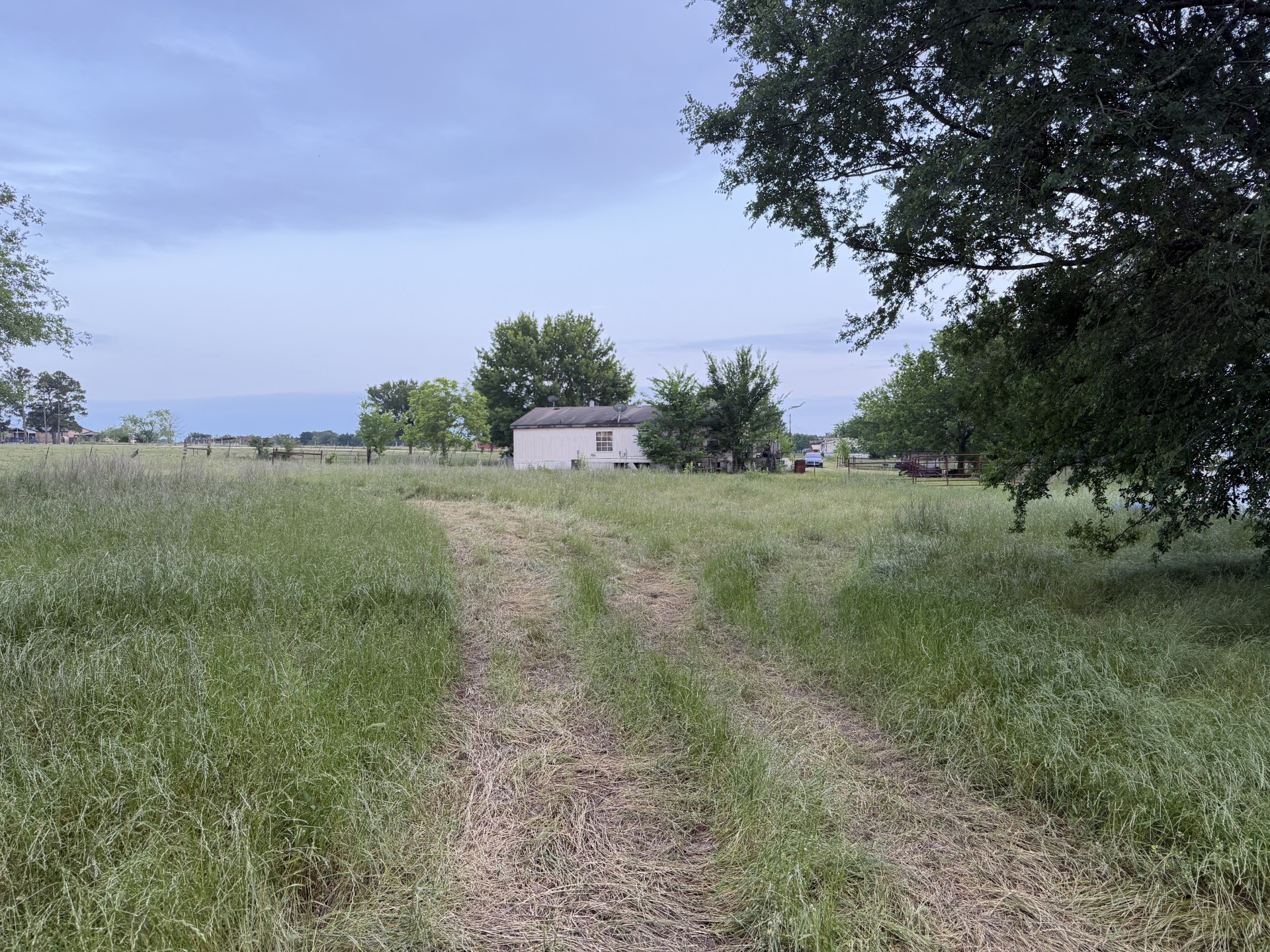 550 Vz County Road 3436 Wills Point TX 75169