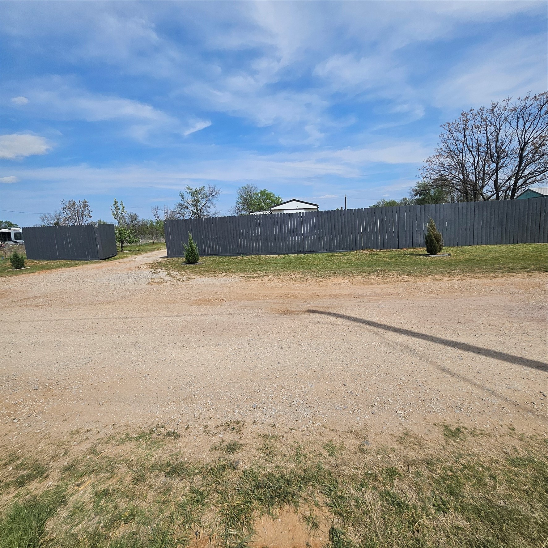 130 Trails End Circle Millsap TX 76066