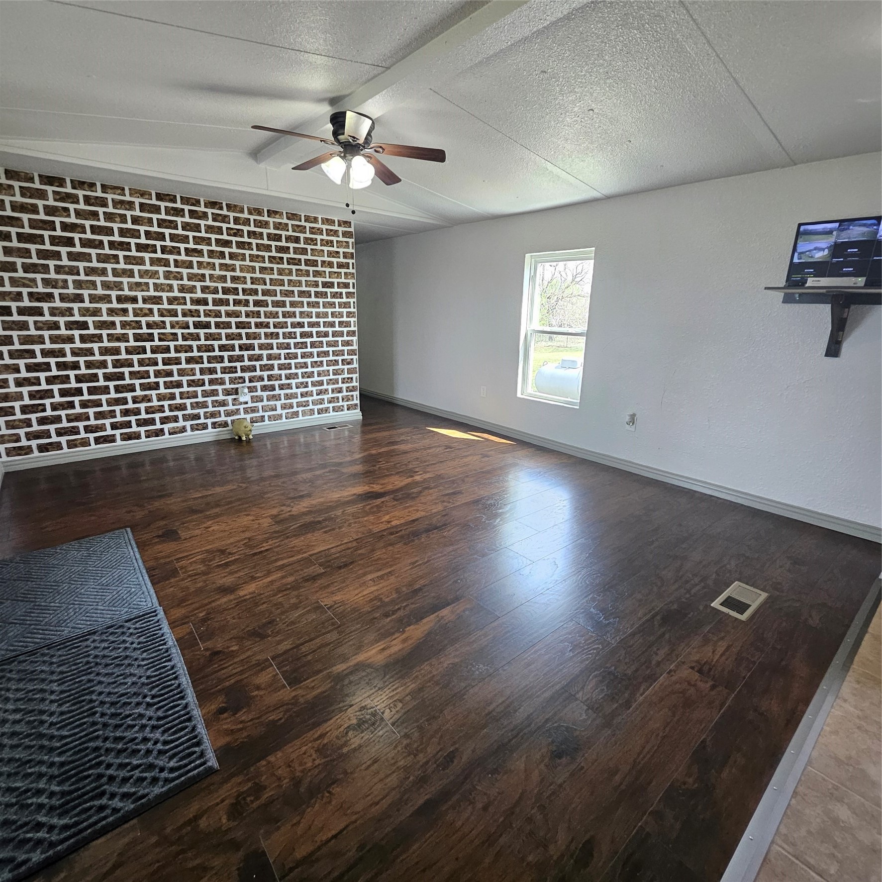 130 Trails End Circle Millsap TX 76066