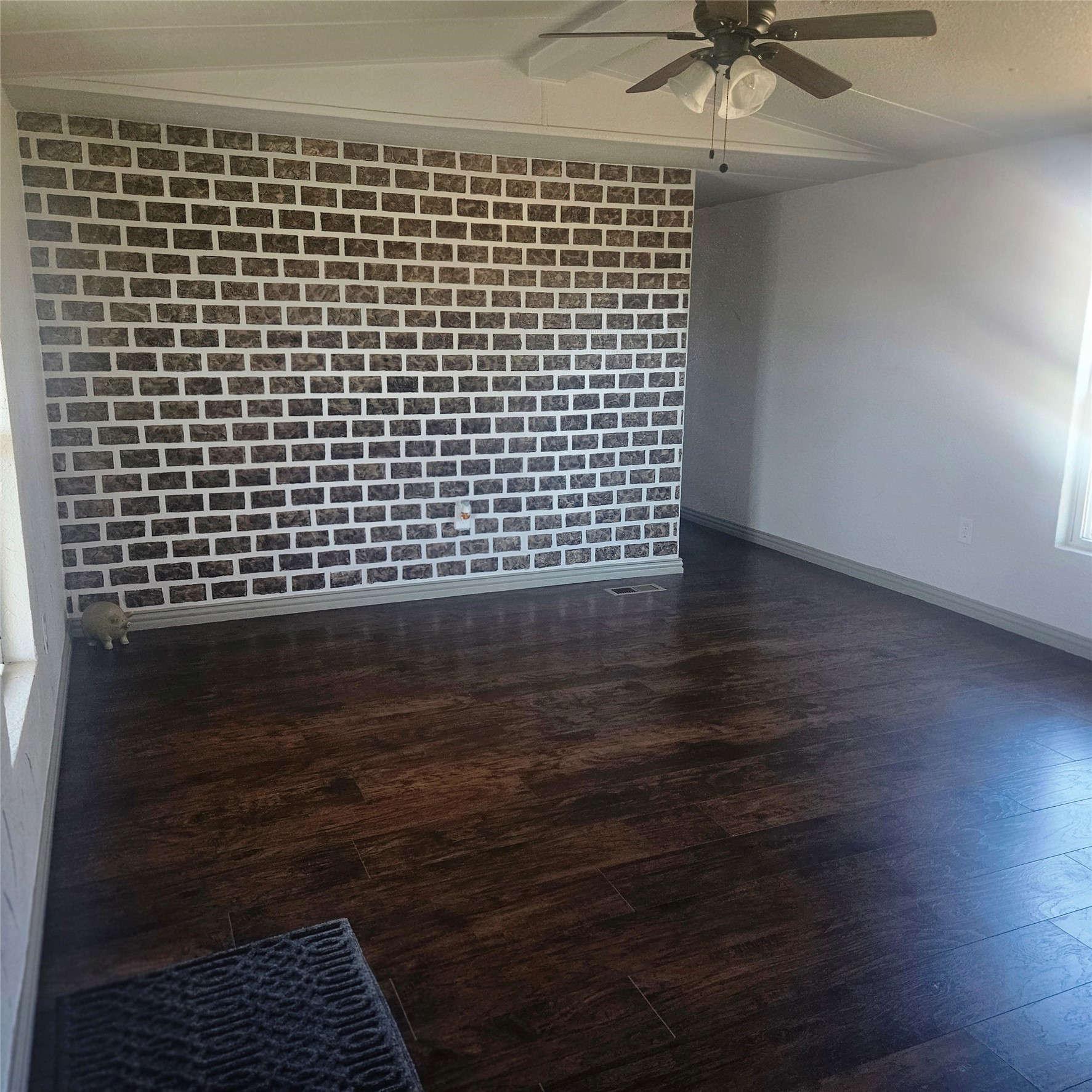 130 Trails End Circle Millsap TX 76066