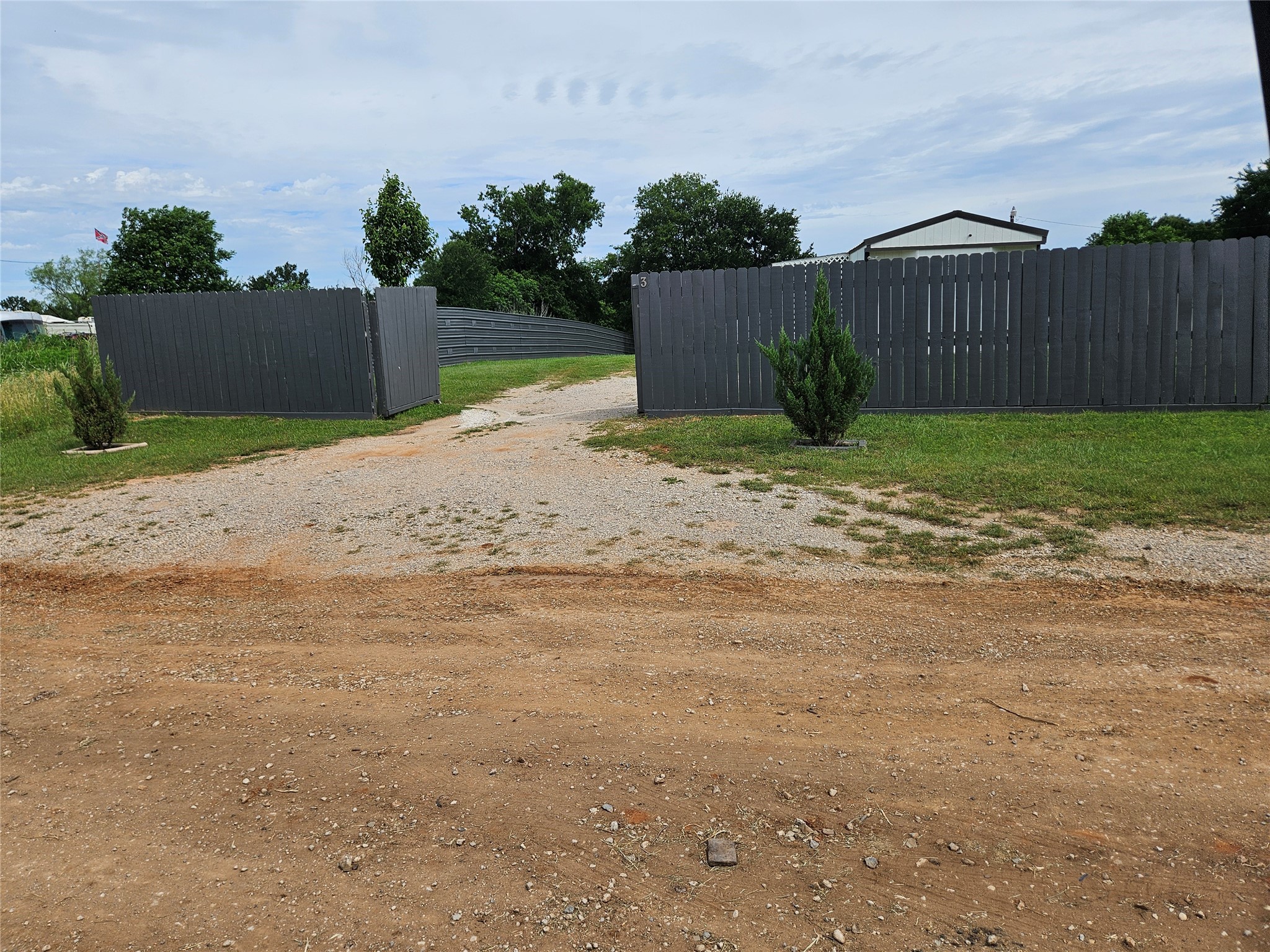 130 Trails End Circle Millsap TX 76066