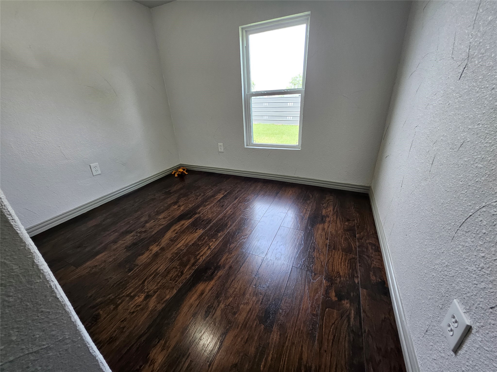 130 Trails End Circle Millsap TX 76066